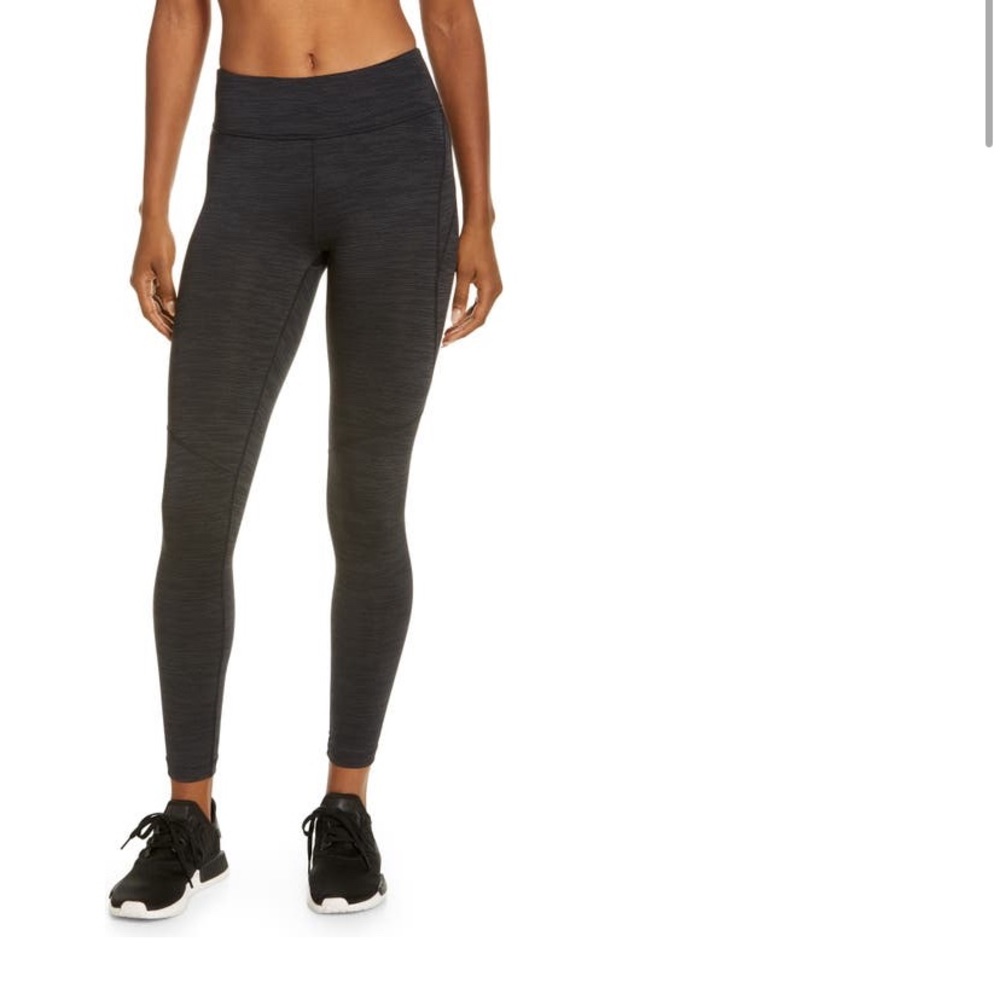 OUTDOOR Voices Leggings